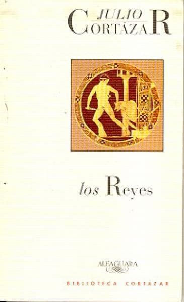 LOS REYES