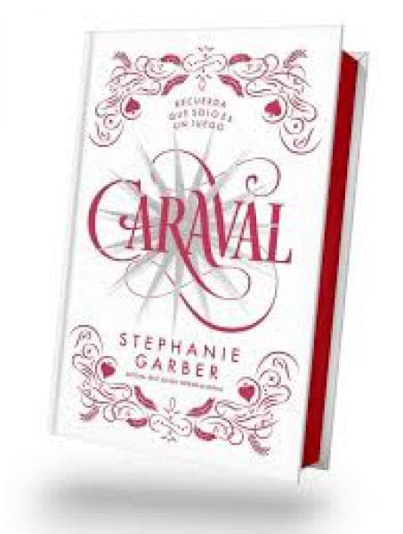 CARAVAL - CARAVAL 1 ( ED TAPA DURA )