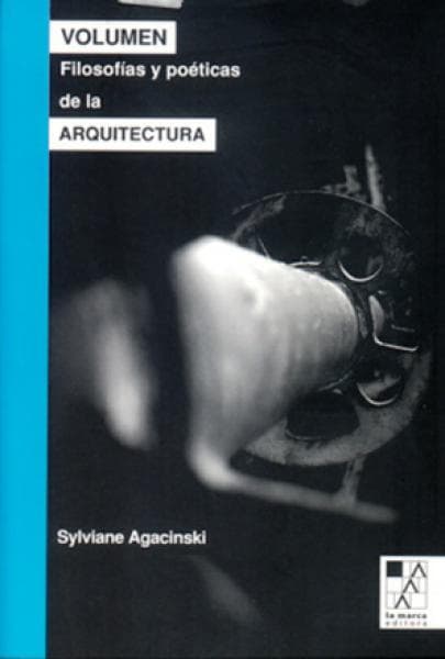 VOLUMEN