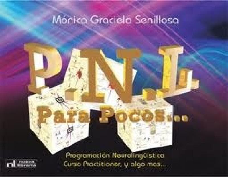 PNL PARA POCOS