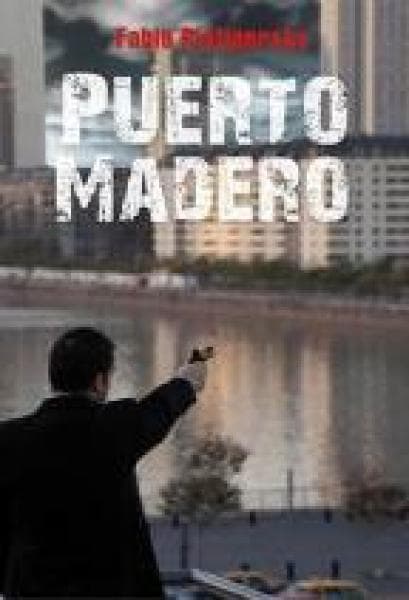 PUERTO MADERO