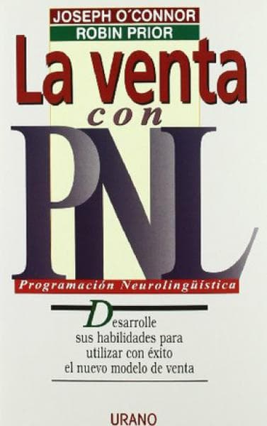 LA VENTA CON LA PNL