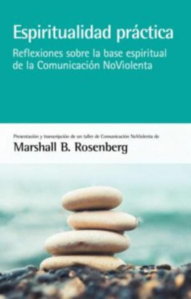 ESPIRITUALIDAD PRACTICA
