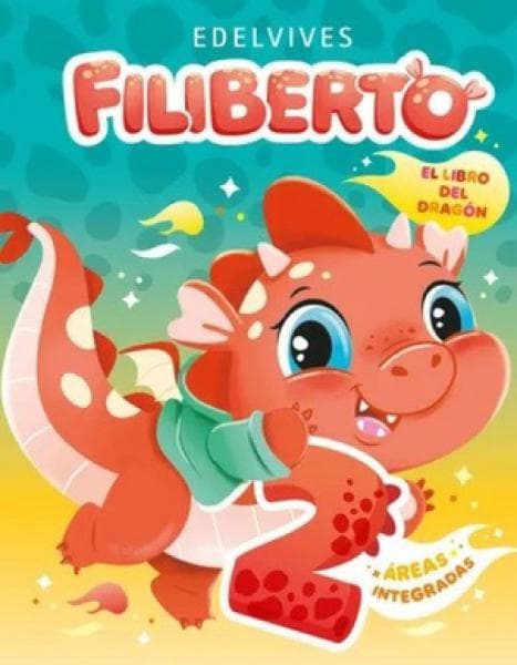 FILIBERTO 2