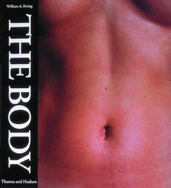 THE BODY