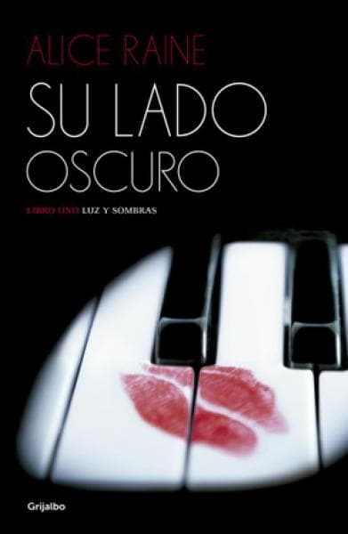 SU LADO OSCURO