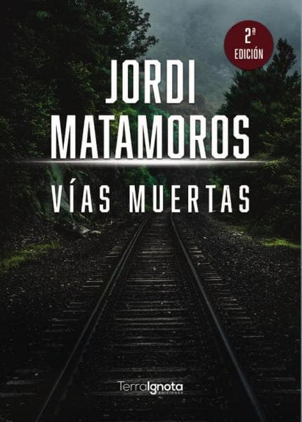 VIAS MUERTAS