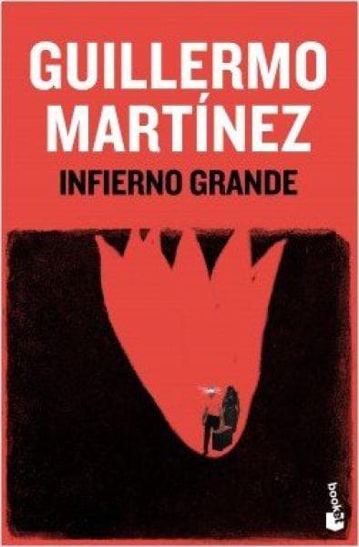 INFIERNO GRANDE