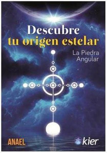 DESCUBRE TU ORIGEN ESTELAR