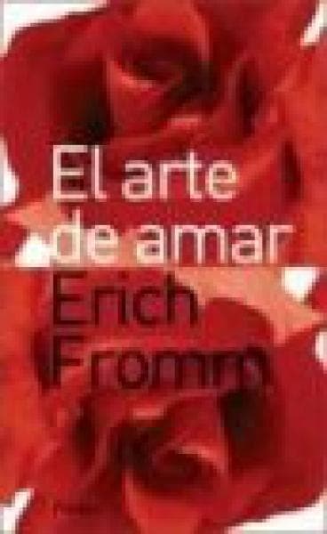 EL ARTE DE AMAR