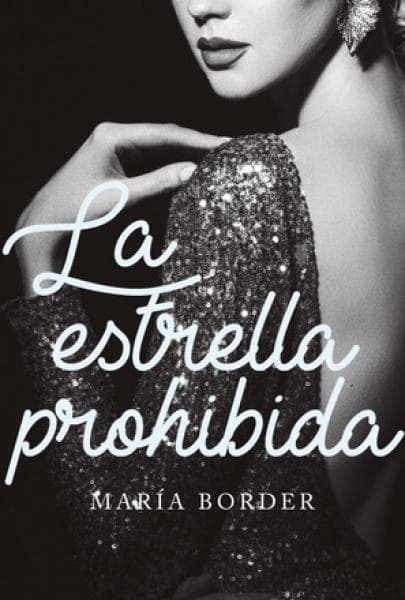 ESTRELLA PROHIBIDA, LA