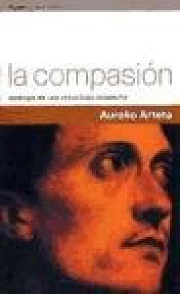 LA COMPASION