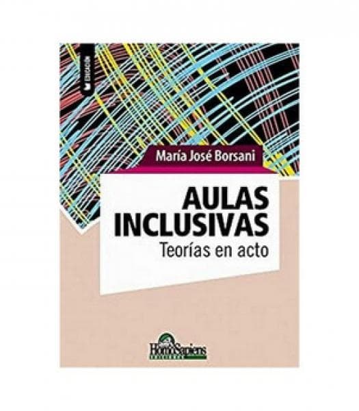 AULAS INCLUSIVAS