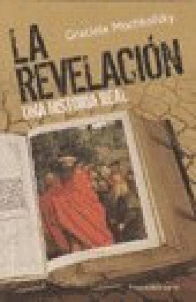 LA REVELACION