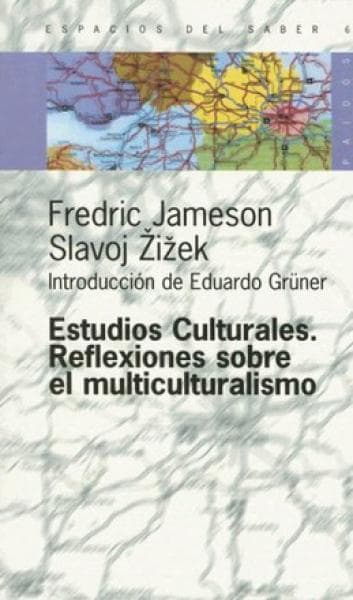 ESTUDIOS CULTURALES. REFLEXIONES SO