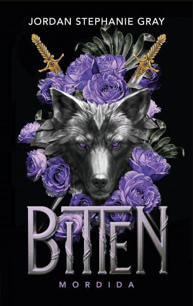 BITTEN