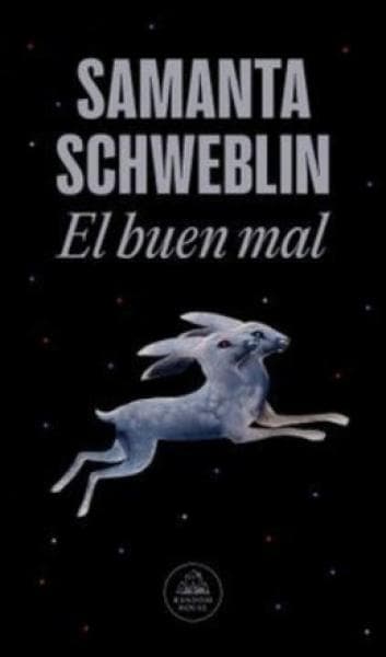 EL BUEN MAL
