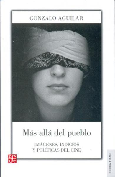 MAS ALLA DEL PUEBLO