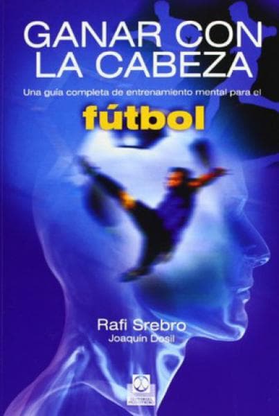 GANAR CON LA CABEZA