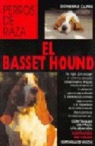 EL BASSET HOUND