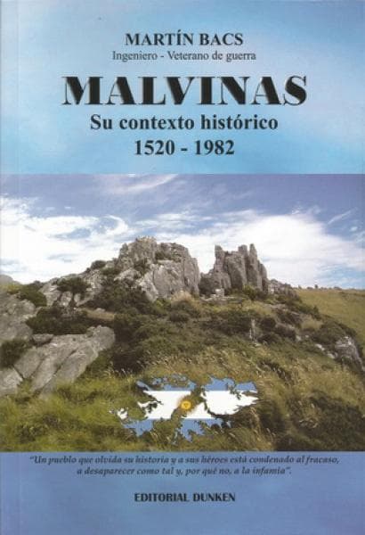 MALVINAS