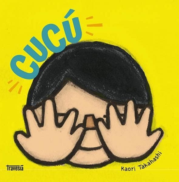 CUCU