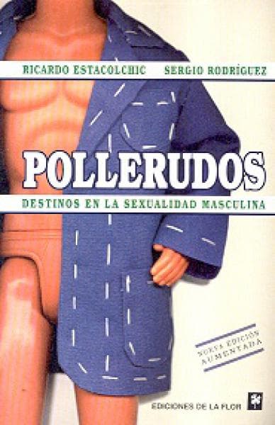 POLLERUDOS