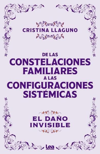 DE LAS CONSTELACIONES FAMILIARES A ...