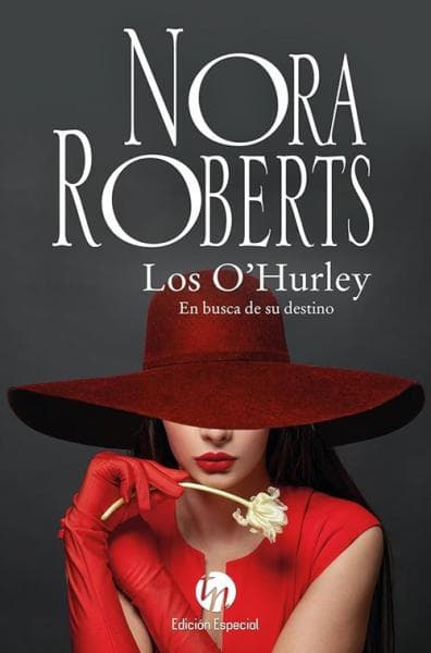 LOS O HURLEY