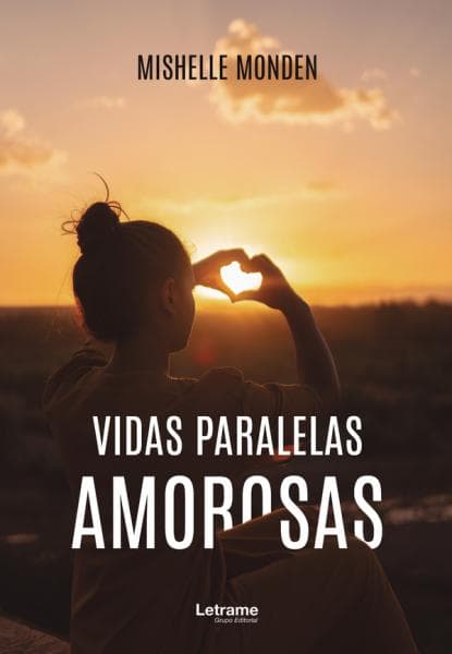 VIDAS PARALELAS AMOROSAS