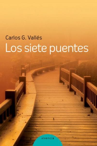 LOS SIETE PUENTES