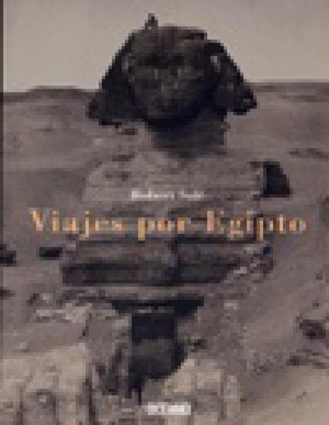 VIAJES POR EGIPTO