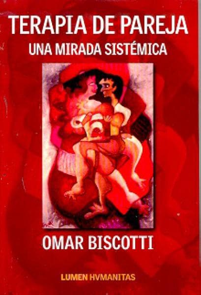 TERAPIA DE PAREJA