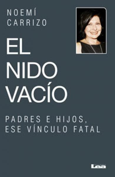 EL NIDO VACIO