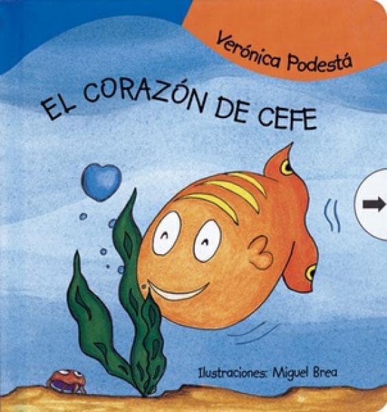 EL CORAZON DE CAFE