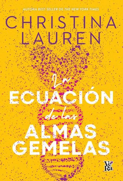 LA ECUACION DE LAS ALMAS GEMELAS