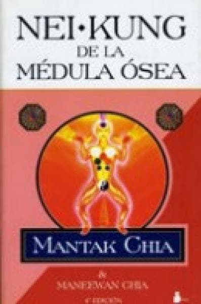NEI KUNG DE LA MEDULA OSEA
