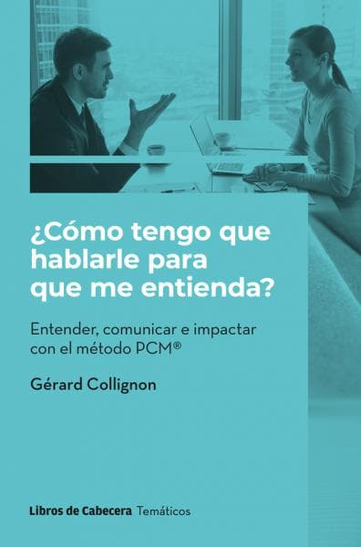 ¿COMO TENGO QUE HABLARLE PARA QUE ME ENT