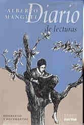DIARIO DE LECTURAS