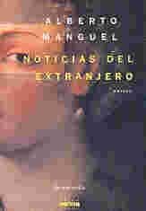 NOTICIAS DEL EXTRANJERO