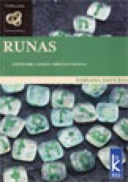 RUNAS