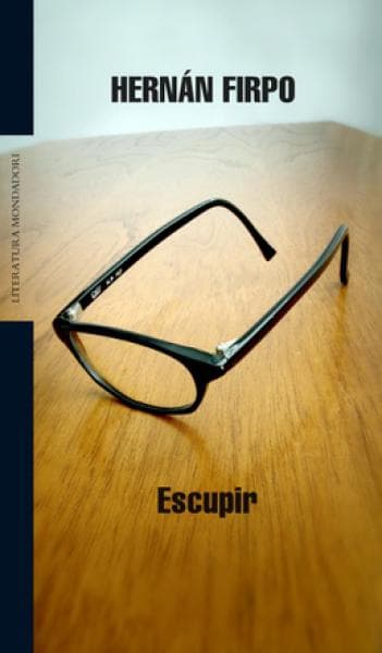 ESCUPIR