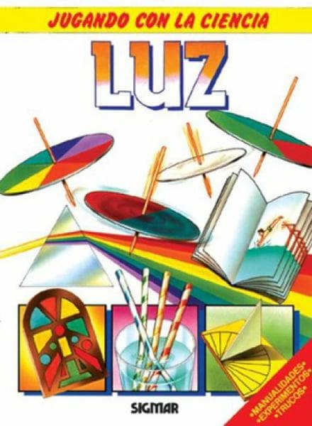 LUZ