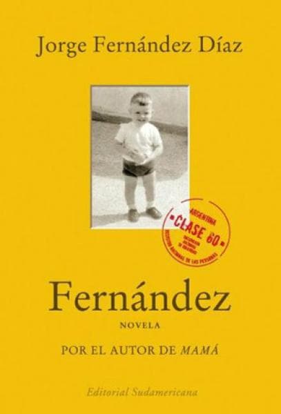 FERNANDEZ