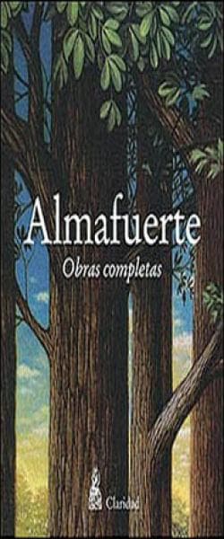 OBRAS COMPLETAS (RUST.)