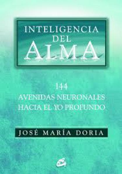 INTELIGENCIA DEL ALMA