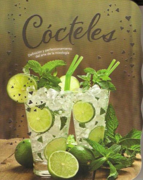 COCTELES