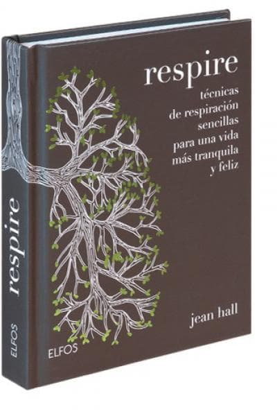 RESPIRE