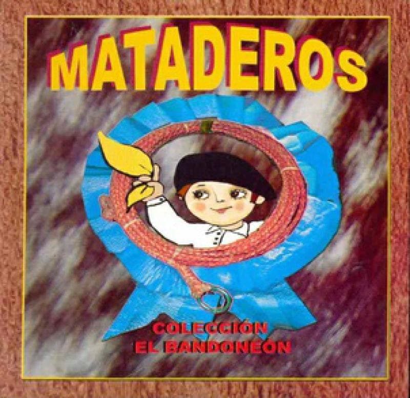 MATADEROS