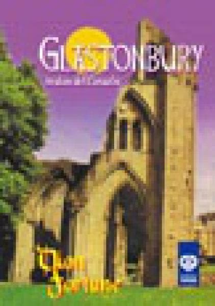 GLASTONBURY